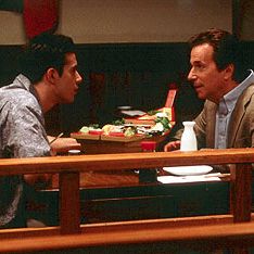 Foto Louco Por Você