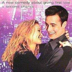 Foto Louco Por Você