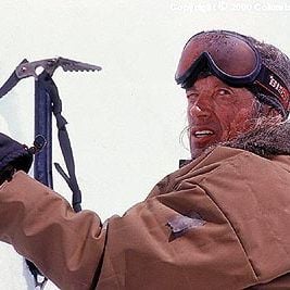 Foto Limite Vertical