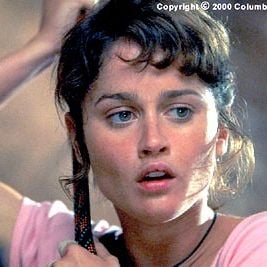 Foto Limite Vertical