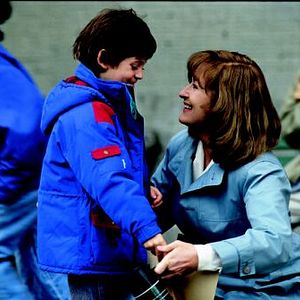 Foto Música do Coração