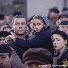 Foto Um Sinal de Esperança