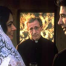 Foto Juntando os Pedaços