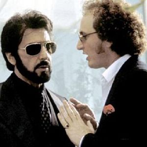 Foto O Pagamento Final