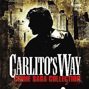 Foto O Pagamento Final