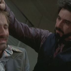 Foto O Pagamento Final