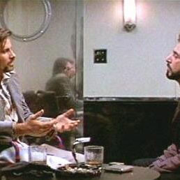 Foto O Pagamento Final