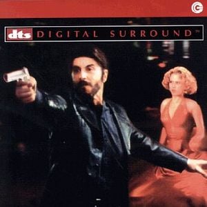 Foto O Pagamento Final