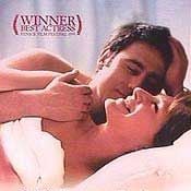 Foto Uma Relação Pornográfica