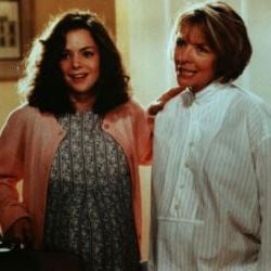 Foto O Pai da Noiva 2