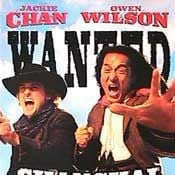 Foto Bater ou Correr