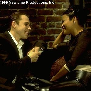 Foto O Primeiro Milhão