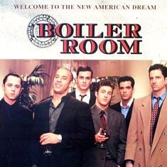 Foto O Primeiro Milhão