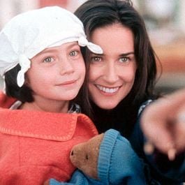 Foto Paixões Paralelas