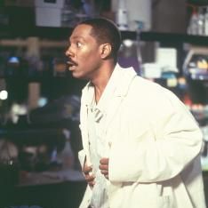 Foto O Professor Aloprado