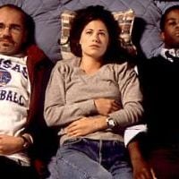 Foto Segredos do Poder