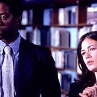 Foto Segredos do Poder