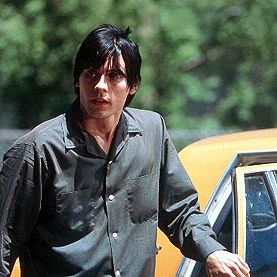 Foto Réquiem para um Sonho