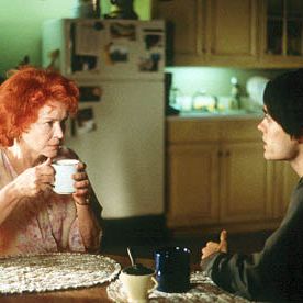 Foto Réquiem para um Sonho