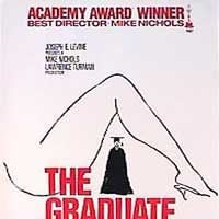 Foto A Primeira Noite de um Homem