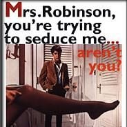 Foto A Primeira Noite de um Homem