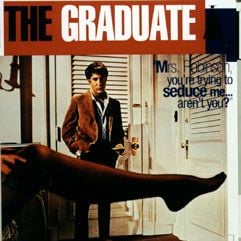 Foto A Primeira Noite de um Homem