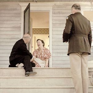 Foto O Resgate do Soldado Ryan