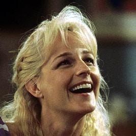 Foto A Corrente do Bem