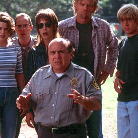 Foto Quem Não Matou Mona?