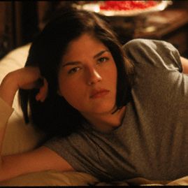 Foto Segundas Intenções