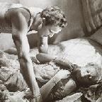 Foto Uma Rua Chamada Pecado