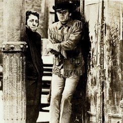 Foto Perdidos na Noite