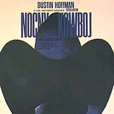 Foto Perdidos na Noite