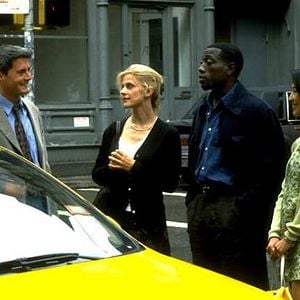 Foto Por Uma Noite Apenas