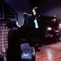 Foto Todo Mundo em Pânico