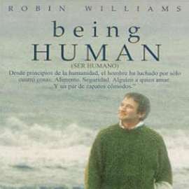 Foto Segredos da Vida