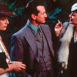 Foto Uma Paixão em Florença