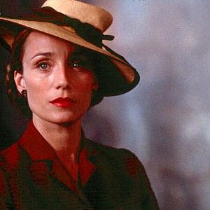 Foto Uma Paixão em Florença