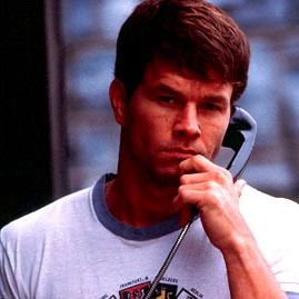 Foto Caminho Sem Volta