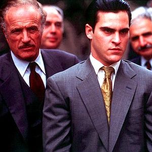 Foto Caminho Sem Volta