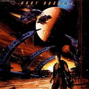 Foto O Soldado do Futuro