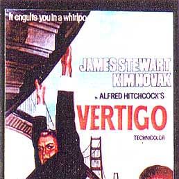 Foto Um Corpo que Cai