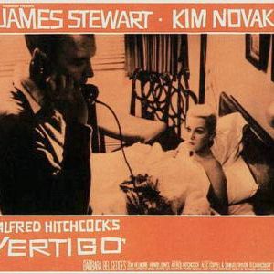 Foto Um Corpo que Cai