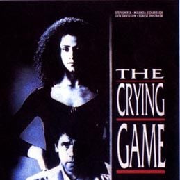 Foto Traídos pelo Desejo