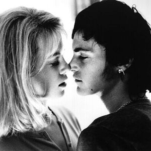 Foto Um Sonho Sem Limites