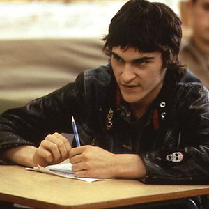 Foto Um Sonho Sem Limites