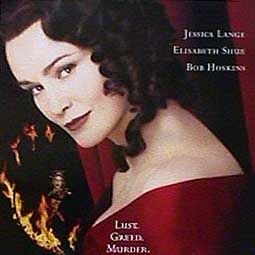 Foto A Vingança de Bette