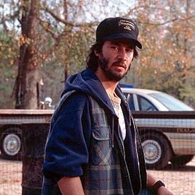 Foto O Dom da Premonição