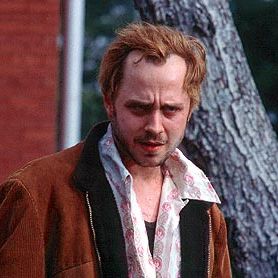 Foto O Dom da Premonição