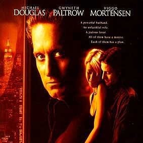 Foto Um Crime Perfeito